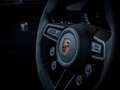 Porsche 911 gt3 rs weissach pack etat neuf 100km Grau - thumbnail 17