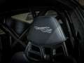 Porsche 911 gt3 rs weissach pack etat neuf 100km Grey - thumbnail 27