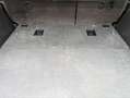 Toyota Land Cruiser 2.8 D-4D VX 204CV 4x4 5P 7 PLAZAS Gris - thumbnail 27