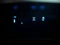 Toyota Land Cruiser 2.8 D-4D VX 204CV 4x4 5P 7 PLAZAS Gris - thumbnail 10