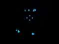 Toyota Land Cruiser 2.8 D-4D VX 204CV 4x4 5P 7 PLAZAS Gris - thumbnail 37