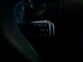 Toyota Land Cruiser 2.8 D-4D VX 204CV 4x4 5P 7 PLAZAS Gris - thumbnail 9
