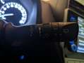 Toyota Land Cruiser 2.8 D-4D VX 204CV 4x4 5P 7 PLAZAS Gris - thumbnail 35