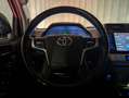 Toyota Land Cruiser 2.8 D-4D VX 204CV 4x4 5P 7 PLAZAS Gris - thumbnail 28