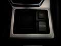 Toyota Land Cruiser 2.8 D-4D VX 204CV 4x4 5P 7 PLAZAS Gris - thumbnail 36