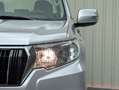Toyota Land Cruiser 2.8 D-4D VX 204CV 4x4 5P 7 PLAZAS Gris - thumbnail 14