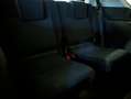 Toyota Land Cruiser 2.8 D-4D VX 204CV 4x4 5P 7 PLAZAS Gris - thumbnail 26