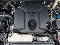Toyota Land Cruiser 2.8 D-4D VX 204CV 4x4 5P 7 PLAZAS Gris - thumbnail 19