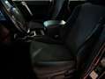 Toyota Land Cruiser 2.8 D-4D VX 204CV 4x4 5P 7 PLAZAS Gris - thumbnail 5