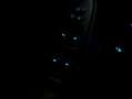 Toyota Land Cruiser 2.8 D-4D VX 204CV 4x4 5P 7 PLAZAS Gris - thumbnail 38
