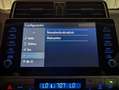 Toyota Land Cruiser 2.8 D-4D VX 204CV 4x4 5P 7 PLAZAS Gris - thumbnail 31