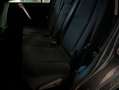 Toyota Land Cruiser 2.8 D-4D VX 204CV 4x4 5P 7 PLAZAS Gris - thumbnail 25