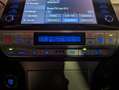 Toyota Land Cruiser 2.8 D-4D VX 204CV 4x4 5P 7 PLAZAS Gris - thumbnail 30
