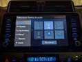 Toyota Land Cruiser 2.8 D-4D VX 204CV 4x4 5P 7 PLAZAS Gris - thumbnail 8