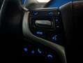 Toyota Land Cruiser 2.8 D-4D VX 204CV 4x4 5P 7 PLAZAS Gris - thumbnail 32