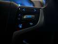 Toyota Land Cruiser 2.8 D-4D VX 204CV 4x4 5P 7 PLAZAS Gris - thumbnail 33