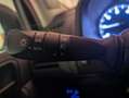 Toyota Land Cruiser 2.8 D-4D VX 204CV 4x4 5P 7 PLAZAS Gris - thumbnail 34