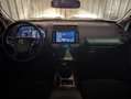 Toyota Land Cruiser 2.8 D-4D VX 204CV 4x4 5P 7 PLAZAS Gris - thumbnail 6