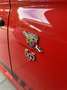 Abarth 595 Competizione 595C Abarth 1.4 T-Jet Competizione Rood - thumbnail 17