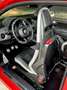 Abarth 595 Competizione 595C Abarth 1.4 T-Jet Competizione Rood - thumbnail 12