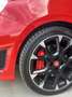 Abarth 595 Competizione 595C Abarth 1.4 T-Jet Competizione Rood - thumbnail 18