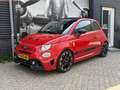 Abarth 595 Competizione 595C Abarth 1.4 T-Jet Competizione Rood - thumbnail 1