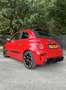 Abarth 595 Competizione 595C Abarth 1.4 T-Jet Competizione Rood - thumbnail 15