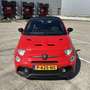 Abarth 595 Competizione 595C Abarth 1.4 T-Jet Competizione Rood - thumbnail 6