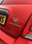 Abarth 595 Competizione 595C Abarth 1.4 T-Jet Competizione Rood - thumbnail 16