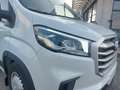 Maxus Deliver 9 2.0 Tdi L3H2 km.0 PREZZO REALE Bianco - thumbnail 5