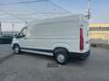 Maxus Deliver 9 2.0 Tdi L3H2 km.0 PREZZO REALE Bianco - thumbnail 2