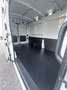 Maxus Deliver 9 2.0 Tdi L3H2 km.0 PREZZO REALE Bianco - thumbnail 13