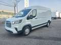 Maxus Deliver 9 2.0 Tdi L3H2 km.0 PREZZO REALE Bianco - thumbnail 1