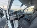 Maxus Deliver 9 2.0 Tdi L3H2 km.0 PREZZO REALE Bianco - thumbnail 7