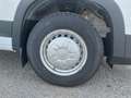 Maxus Deliver 9 2.0 Tdi L3H2 km.0 PREZZO REALE Bianco - thumbnail 6