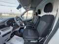 Maxus Deliver 9 2.0 Tdi L3H2 km.0 PREZZO REALE Bianco - thumbnail 8