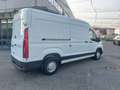 Maxus Deliver 9 2.0 Tdi L3H2 km.0 PREZZO REALE Bianco - thumbnail 3