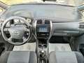Mazda Premacy 2.0 Sportive  * Klima * Rückfahrkamera * Silber - thumbnail 15