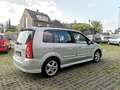 Mazda Premacy 2.0 Sportive  * Klima * Rückfahrkamera * Silber - thumbnail 3