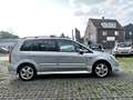 Mazda Premacy 2.0 Sportive  * Klima * Rückfahrkamera * Silber - thumbnail 6