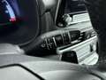 Hyundai KONA EV Premium 64 kWh | Cruise | Warmtepomp | Stoel st Wit - thumbnail 20