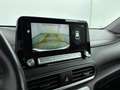 Hyundai KONA EV Premium 64 kWh | Cruise | Warmtepomp | Stoel st Wit - thumbnail 13