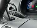 Hyundai KONA EV Premium 64 kWh | Cruise | Warmtepomp | Stoel st Wit - thumbnail 19
