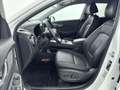 Hyundai KONA EV Premium 64 kWh | Cruise | Warmtepomp | Stoel st Wit - thumbnail 26
