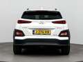 Hyundai KONA EV Premium 64 kWh | Cruise | Warmtepomp | Stoel st Wit - thumbnail 6