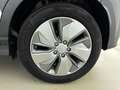 Hyundai KONA EV Premium 64 kWh | Cruise | Warmtepomp | Stoel st Wit - thumbnail 30