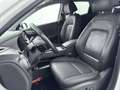Hyundai KONA EV Premium 64 kWh | Cruise | Warmtepomp | Stoel st Wit - thumbnail 25