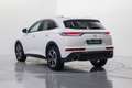 DS Automobiles DS 7 Crossback 2.0BlueHDi So Chic Aut. Blanc - thumbnail 9