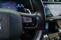 DS Automobiles DS 7 Crossback 2.0BlueHDi So Chic Aut. Blanc - thumbnail 21
