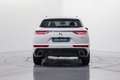 DS Automobiles DS 7 Crossback 2.0BlueHDi So Chic Aut. Blanc - thumbnail 4